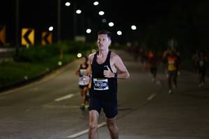 BIB: 
                            <button type="button" onclick="openModal(27839560)" class="btn btn-primary btn-sm float-right btn-popup" data-toggle="modal" data-target=".modal-high-quality">
                        <i class="fas fa-shopping-cart"></i> Add to Cart
                    </button>
                                            <button type="button" onclick="isThisMe(27839560, true)" class="btn btn-success btn-sm float-right btn-popup btn-isme hidden" data-toggle="tooltip" data-placement="bottom" title="นี่คือรูปของคุณใช่ไหม คลิกที่นี่เพื่อเอาเข้าอัลบั้ม">
                        <i class="fas fa-plus"></i> Add to album
                    </button>
                    <button type="button" onclick="isThisMe(27839560, false)" class="btn btn-warning btn-sm float-right btn-popup btn-isnotme hidden">
                        <i class="fas fa-ban"></i> Remove from album
                    </button>