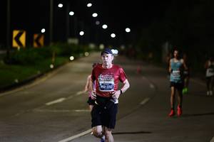 BIB: 
                            <button type="button" onclick="openModal(27839940)" class="btn btn-primary btn-sm float-right btn-popup" data-toggle="modal" data-target=".modal-high-quality">
                        <i class="fas fa-shopping-cart"></i> Add to Cart
                    </button>
                                            <button type="button" onclick="isThisMe(27839940, true)" class="btn btn-success btn-sm float-right btn-popup btn-isme hidden" data-toggle="tooltip" data-placement="bottom" title="นี่คือรูปของคุณใช่ไหม คลิกที่นี่เพื่อเอาเข้าอัลบั้ม">
                        <i class="fas fa-plus"></i> Add to album
                    </button>
                    <button type="button" onclick="isThisMe(27839940, false)" class="btn btn-warning btn-sm float-right btn-popup btn-isnotme hidden">
                        <i class="fas fa-ban"></i> Remove from album
                    </button>