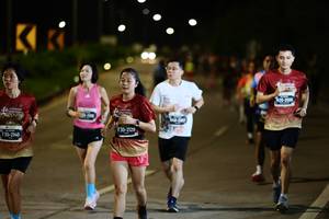 BIB: 
                            <button type="button" onclick="openModal(27853802)" class="btn btn-primary btn-sm float-right btn-popup" data-toggle="modal" data-target=".modal-high-quality">
                        <i class="fas fa-shopping-cart"></i> Add to Cart
                    </button>
                                            <button type="button" onclick="isThisMe(27853802, true)" class="btn btn-success btn-sm float-right btn-popup btn-isme hidden" data-toggle="tooltip" data-placement="bottom" title="นี่คือรูปของคุณใช่ไหม คลิกที่นี่เพื่อเอาเข้าอัลบั้ม">
                        <i class="fas fa-plus"></i> Add to album
                    </button>
                    <button type="button" onclick="isThisMe(27853802, false)" class="btn btn-warning btn-sm float-right btn-popup btn-isnotme hidden">
                        <i class="fas fa-ban"></i> Remove from album
                    </button>