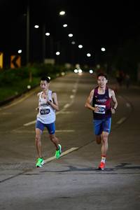 BIB: 
                            <button type="button" onclick="openModal(27839170)" class="btn btn-primary btn-sm float-right btn-popup" data-toggle="modal" data-target=".modal-high-quality">
                        <i class="fas fa-shopping-cart"></i> Add to Cart
                    </button>
                                            <button type="button" onclick="isThisMe(27839170, true)" class="btn btn-success btn-sm float-right btn-popup btn-isme hidden" data-toggle="tooltip" data-placement="bottom" title="นี่คือรูปของคุณใช่ไหม คลิกที่นี่เพื่อเอาเข้าอัลบั้ม">
                        <i class="fas fa-plus"></i> Add to album
                    </button>
                    <button type="button" onclick="isThisMe(27839170, false)" class="btn btn-warning btn-sm float-right btn-popup btn-isnotme hidden">
                        <i class="fas fa-ban"></i> Remove from album
                    </button>