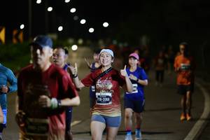 BIB: 
                            <button type="button" onclick="openModal(27854332)" class="btn btn-primary btn-sm float-right btn-popup" data-toggle="modal" data-target=".modal-high-quality">
                        <i class="fas fa-shopping-cart"></i> Add to Cart
                    </button>
                                            <button type="button" onclick="isThisMe(27854332, true)" class="btn btn-success btn-sm float-right btn-popup btn-isme hidden" data-toggle="tooltip" data-placement="bottom" title="นี่คือรูปของคุณใช่ไหม คลิกที่นี่เพื่อเอาเข้าอัลบั้ม">
                        <i class="fas fa-plus"></i> Add to album
                    </button>
                    <button type="button" onclick="isThisMe(27854332, false)" class="btn btn-warning btn-sm float-right btn-popup btn-isnotme hidden">
                        <i class="fas fa-ban"></i> Remove from album
                    </button>