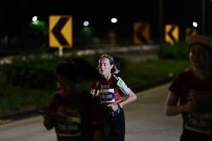 BIB: 
                            <button type="button" onclick="openModal(27842585)" class="btn btn-primary btn-sm float-right btn-popup" data-toggle="modal" data-target=".modal-high-quality">
                        <i class="fas fa-shopping-cart"></i> Add to Cart
                    </button>
                                            <button type="button" onclick="isThisMe(27842585, true)" class="btn btn-success btn-sm float-right btn-popup btn-isme hidden" data-toggle="tooltip" data-placement="bottom" title="นี่คือรูปของคุณใช่ไหม คลิกที่นี่เพื่อเอาเข้าอัลบั้ม">
                        <i class="fas fa-plus"></i> Add to album
                    </button>
                    <button type="button" onclick="isThisMe(27842585, false)" class="btn btn-warning btn-sm float-right btn-popup btn-isnotme hidden">
                        <i class="fas fa-ban"></i> Remove from album
                    </button>