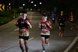 BIB: 
                            <button type="button" onclick="openModal(27837192)" class="btn btn-primary btn-sm float-right btn-popup" data-toggle="modal" data-target=".modal-high-quality">
                        <i class="fas fa-shopping-cart"></i> Add to Cart
                    </button>
                                            <button type="button" onclick="isThisMe(27837192, true)" class="btn btn-success btn-sm float-right btn-popup btn-isme hidden" data-toggle="tooltip" data-placement="bottom" title="นี่คือรูปของคุณใช่ไหม คลิกที่นี่เพื่อเอาเข้าอัลบั้ม">
                        <i class="fas fa-plus"></i> Add to album
                    </button>
                    <button type="button" onclick="isThisMe(27837192, false)" class="btn btn-warning btn-sm float-right btn-popup btn-isnotme hidden">
                        <i class="fas fa-ban"></i> Remove from album
                    </button>