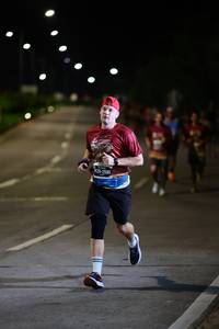 BIB: 
                            <button type="button" onclick="openModal(27840180)" class="btn btn-primary btn-sm float-right btn-popup" data-toggle="modal" data-target=".modal-high-quality">
                        <i class="fas fa-shopping-cart"></i> Add to Cart
                    </button>
                                            <button type="button" onclick="isThisMe(27840180, true)" class="btn btn-success btn-sm float-right btn-popup btn-isme hidden" data-toggle="tooltip" data-placement="bottom" title="นี่คือรูปของคุณใช่ไหม คลิกที่นี่เพื่อเอาเข้าอัลบั้ม">
                        <i class="fas fa-plus"></i> Add to album
                    </button>
                    <button type="button" onclick="isThisMe(27840180, false)" class="btn btn-warning btn-sm float-right btn-popup btn-isnotme hidden">
                        <i class="fas fa-ban"></i> Remove from album
                    </button>