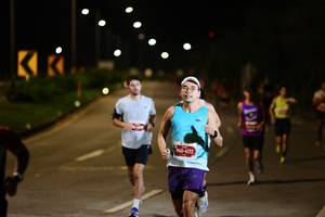 BIB: 
                            <button type="button" onclick="openModal(27837084)" class="btn btn-primary btn-sm float-right btn-popup" data-toggle="modal" data-target=".modal-high-quality">
                        <i class="fas fa-shopping-cart"></i> Add to Cart
                    </button>
                                            <button type="button" onclick="isThisMe(27837084, true)" class="btn btn-success btn-sm float-right btn-popup btn-isme hidden" data-toggle="tooltip" data-placement="bottom" title="นี่คือรูปของคุณใช่ไหม คลิกที่นี่เพื่อเอาเข้าอัลบั้ม">
                        <i class="fas fa-plus"></i> Add to album
                    </button>
                    <button type="button" onclick="isThisMe(27837084, false)" class="btn btn-warning btn-sm float-right btn-popup btn-isnotme hidden">
                        <i class="fas fa-ban"></i> Remove from album
                    </button>