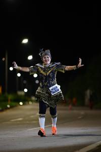 BIB: 
                            <button type="button" onclick="openModal(27843467)" class="btn btn-primary btn-sm float-right btn-popup" data-toggle="modal" data-target=".modal-high-quality">
                        <i class="fas fa-shopping-cart"></i> Add to Cart
                    </button>
                                            <button type="button" onclick="isThisMe(27843467, true)" class="btn btn-success btn-sm float-right btn-popup btn-isme hidden" data-toggle="tooltip" data-placement="bottom" title="นี่คือรูปของคุณใช่ไหม คลิกที่นี่เพื่อเอาเข้าอัลบั้ม">
                        <i class="fas fa-plus"></i> Add to album
                    </button>
                    <button type="button" onclick="isThisMe(27843467, false)" class="btn btn-warning btn-sm float-right btn-popup btn-isnotme hidden">
                        <i class="fas fa-ban"></i> Remove from album
                    </button>