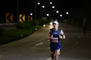 BIB: 
                            <button type="button" onclick="openModal(27835399)" class="btn btn-primary btn-sm float-right btn-popup" data-toggle="modal" data-target=".modal-high-quality">
                        <i class="fas fa-shopping-cart"></i> Add to Cart
                    </button>
                                            <button type="button" onclick="isThisMe(27835399, true)" class="btn btn-success btn-sm float-right btn-popup btn-isme hidden" data-toggle="tooltip" data-placement="bottom" title="นี่คือรูปของคุณใช่ไหม คลิกที่นี่เพื่อเอาเข้าอัลบั้ม">
                        <i class="fas fa-plus"></i> Add to album
                    </button>
                    <button type="button" onclick="isThisMe(27835399, false)" class="btn btn-warning btn-sm float-right btn-popup btn-isnotme hidden">
                        <i class="fas fa-ban"></i> Remove from album
                    </button>