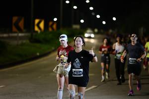 BIB: 
                            <button type="button" onclick="openModal(27853906)" class="btn btn-primary btn-sm float-right btn-popup" data-toggle="modal" data-target=".modal-high-quality">
                        <i class="fas fa-shopping-cart"></i> Add to Cart
                    </button>
                                            <button type="button" onclick="isThisMe(27853906, true)" class="btn btn-success btn-sm float-right btn-popup btn-isme hidden" data-toggle="tooltip" data-placement="bottom" title="นี่คือรูปของคุณใช่ไหม คลิกที่นี่เพื่อเอาเข้าอัลบั้ม">
                        <i class="fas fa-plus"></i> Add to album
                    </button>
                    <button type="button" onclick="isThisMe(27853906, false)" class="btn btn-warning btn-sm float-right btn-popup btn-isnotme hidden">
                        <i class="fas fa-ban"></i> Remove from album
                    </button>