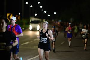 BIB: 
                            <button type="button" onclick="openModal(27841562)" class="btn btn-primary btn-sm float-right btn-popup" data-toggle="modal" data-target=".modal-high-quality">
                        <i class="fas fa-shopping-cart"></i> Add to Cart
                    </button>
                                            <button type="button" onclick="isThisMe(27841562, true)" class="btn btn-success btn-sm float-right btn-popup btn-isme hidden" data-toggle="tooltip" data-placement="bottom" title="นี่คือรูปของคุณใช่ไหม คลิกที่นี่เพื่อเอาเข้าอัลบั้ม">
                        <i class="fas fa-plus"></i> Add to album
                    </button>
                    <button type="button" onclick="isThisMe(27841562, false)" class="btn btn-warning btn-sm float-right btn-popup btn-isnotme hidden">
                        <i class="fas fa-ban"></i> Remove from album
                    </button>