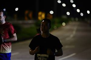 BIB: 
                            <button type="button" onclick="openModal(27854672)" class="btn btn-primary btn-sm float-right btn-popup" data-toggle="modal" data-target=".modal-high-quality">
                        <i class="fas fa-shopping-cart"></i> Add to Cart
                    </button>
                                            <button type="button" onclick="isThisMe(27854672, true)" class="btn btn-success btn-sm float-right btn-popup btn-isme hidden" data-toggle="tooltip" data-placement="bottom" title="นี่คือรูปของคุณใช่ไหม คลิกที่นี่เพื่อเอาเข้าอัลบั้ม">
                        <i class="fas fa-plus"></i> Add to album
                    </button>
                    <button type="button" onclick="isThisMe(27854672, false)" class="btn btn-warning btn-sm float-right btn-popup btn-isnotme hidden">
                        <i class="fas fa-ban"></i> Remove from album
                    </button>