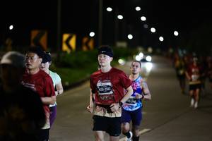 BIB: 
                            <button type="button" onclick="openModal(27853134)" class="btn btn-primary btn-sm float-right btn-popup" data-toggle="modal" data-target=".modal-high-quality">
                        <i class="fas fa-shopping-cart"></i> Add to Cart
                    </button>
                                            <button type="button" onclick="isThisMe(27853134, true)" class="btn btn-success btn-sm float-right btn-popup btn-isme hidden" data-toggle="tooltip" data-placement="bottom" title="นี่คือรูปของคุณใช่ไหม คลิกที่นี่เพื่อเอาเข้าอัลบั้ม">
                        <i class="fas fa-plus"></i> Add to album
                    </button>
                    <button type="button" onclick="isThisMe(27853134, false)" class="btn btn-warning btn-sm float-right btn-popup btn-isnotme hidden">
                        <i class="fas fa-ban"></i> Remove from album
                    </button>