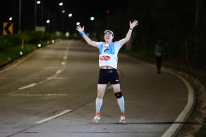 BIB: 
                            <button type="button" onclick="openModal(27838987)" class="btn btn-primary btn-sm float-right btn-popup" data-toggle="modal" data-target=".modal-high-quality">
                        <i class="fas fa-shopping-cart"></i> Add to Cart
                    </button>
                                            <button type="button" onclick="isThisMe(27838987, true)" class="btn btn-success btn-sm float-right btn-popup btn-isme hidden" data-toggle="tooltip" data-placement="bottom" title="นี่คือรูปของคุณใช่ไหม คลิกที่นี่เพื่อเอาเข้าอัลบั้ม">
                        <i class="fas fa-plus"></i> Add to album
                    </button>
                    <button type="button" onclick="isThisMe(27838987, false)" class="btn btn-warning btn-sm float-right btn-popup btn-isnotme hidden">
                        <i class="fas fa-ban"></i> Remove from album
                    </button>