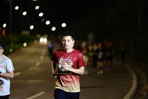 BIB: 
                            <button type="button" onclick="openModal(27853852)" class="btn btn-primary btn-sm float-right btn-popup" data-toggle="modal" data-target=".modal-high-quality">
                        <i class="fas fa-shopping-cart"></i> Add to Cart
                    </button>
                                            <button type="button" onclick="isThisMe(27853852, true)" class="btn btn-success btn-sm float-right btn-popup btn-isme hidden" data-toggle="tooltip" data-placement="bottom" title="นี่คือรูปของคุณใช่ไหม คลิกที่นี่เพื่อเอาเข้าอัลบั้ม">
                        <i class="fas fa-plus"></i> Add to album
                    </button>
                    <button type="button" onclick="isThisMe(27853852, false)" class="btn btn-warning btn-sm float-right btn-popup btn-isnotme hidden">
                        <i class="fas fa-ban"></i> Remove from album
                    </button>