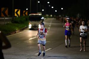 BIB: 
                            <button type="button" onclick="openModal(27841617)" class="btn btn-primary btn-sm float-right btn-popup" data-toggle="modal" data-target=".modal-high-quality">
                        <i class="fas fa-shopping-cart"></i> Add to Cart
                    </button>
                                            <button type="button" onclick="isThisMe(27841617, true)" class="btn btn-success btn-sm float-right btn-popup btn-isme hidden" data-toggle="tooltip" data-placement="bottom" title="นี่คือรูปของคุณใช่ไหม คลิกที่นี่เพื่อเอาเข้าอัลบั้ม">
                        <i class="fas fa-plus"></i> Add to album
                    </button>
                    <button type="button" onclick="isThisMe(27841617, false)" class="btn btn-warning btn-sm float-right btn-popup btn-isnotme hidden">
                        <i class="fas fa-ban"></i> Remove from album
                    </button>