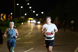 BIB: 
                            <button type="button" onclick="openModal(27837406)" class="btn btn-primary btn-sm float-right btn-popup" data-toggle="modal" data-target=".modal-high-quality">
                        <i class="fas fa-shopping-cart"></i> Add to Cart
                    </button>
                                            <button type="button" onclick="isThisMe(27837406, true)" class="btn btn-success btn-sm float-right btn-popup btn-isme hidden" data-toggle="tooltip" data-placement="bottom" title="นี่คือรูปของคุณใช่ไหม คลิกที่นี่เพื่อเอาเข้าอัลบั้ม">
                        <i class="fas fa-plus"></i> Add to album
                    </button>
                    <button type="button" onclick="isThisMe(27837406, false)" class="btn btn-warning btn-sm float-right btn-popup btn-isnotme hidden">
                        <i class="fas fa-ban"></i> Remove from album
                    </button>