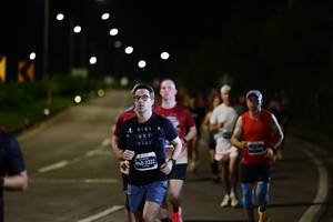 BIB: 
                            <button type="button" onclick="openModal(27840990)" class="btn btn-primary btn-sm float-right btn-popup" data-toggle="modal" data-target=".modal-high-quality">
                        <i class="fas fa-shopping-cart"></i> Add to Cart
                    </button>
                                            <button type="button" onclick="isThisMe(27840990, true)" class="btn btn-success btn-sm float-right btn-popup btn-isme hidden" data-toggle="tooltip" data-placement="bottom" title="นี่คือรูปของคุณใช่ไหม คลิกที่นี่เพื่อเอาเข้าอัลบั้ม">
                        <i class="fas fa-plus"></i> Add to album
                    </button>
                    <button type="button" onclick="isThisMe(27840990, false)" class="btn btn-warning btn-sm float-right btn-popup btn-isnotme hidden">
                        <i class="fas fa-ban"></i> Remove from album
                    </button>