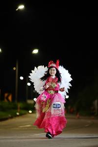 BIB: 
                            <button type="button" onclick="openModal(27843400)" class="btn btn-primary btn-sm float-right btn-popup" data-toggle="modal" data-target=".modal-high-quality">
                        <i class="fas fa-shopping-cart"></i> Add to Cart
                    </button>
                                            <button type="button" onclick="isThisMe(27843400, true)" class="btn btn-success btn-sm float-right btn-popup btn-isme hidden" data-toggle="tooltip" data-placement="bottom" title="นี่คือรูปของคุณใช่ไหม คลิกที่นี่เพื่อเอาเข้าอัลบั้ม">
                        <i class="fas fa-plus"></i> Add to album
                    </button>
                    <button type="button" onclick="isThisMe(27843400, false)" class="btn btn-warning btn-sm float-right btn-popup btn-isnotme hidden">
                        <i class="fas fa-ban"></i> Remove from album
                    </button>