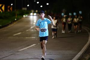 BIB: 
                            <button type="button" onclick="openModal(27855178)" class="btn btn-primary btn-sm float-right btn-popup" data-toggle="modal" data-target=".modal-high-quality">
                        <i class="fas fa-shopping-cart"></i> Add to Cart
                    </button>
                                            <button type="button" onclick="isThisMe(27855178, true)" class="btn btn-success btn-sm float-right btn-popup btn-isme hidden" data-toggle="tooltip" data-placement="bottom" title="นี่คือรูปของคุณใช่ไหม คลิกที่นี่เพื่อเอาเข้าอัลบั้ม">
                        <i class="fas fa-plus"></i> Add to album
                    </button>
                    <button type="button" onclick="isThisMe(27855178, false)" class="btn btn-warning btn-sm float-right btn-popup btn-isnotme hidden">
                        <i class="fas fa-ban"></i> Remove from album
                    </button>