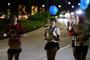 BIB: 
                            <button type="button" onclick="openModal(27838889)" class="btn btn-primary btn-sm float-right btn-popup" data-toggle="modal" data-target=".modal-high-quality">
                        <i class="fas fa-shopping-cart"></i> Add to Cart
                    </button>
                                            <button type="button" onclick="isThisMe(27838889, true)" class="btn btn-success btn-sm float-right btn-popup btn-isme hidden" data-toggle="tooltip" data-placement="bottom" title="นี่คือรูปของคุณใช่ไหม คลิกที่นี่เพื่อเอาเข้าอัลบั้ม">
                        <i class="fas fa-plus"></i> Add to album
                    </button>
                    <button type="button" onclick="isThisMe(27838889, false)" class="btn btn-warning btn-sm float-right btn-popup btn-isnotme hidden">
                        <i class="fas fa-ban"></i> Remove from album
                    </button>