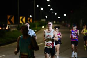 BIB: 
                            <button type="button" onclick="openModal(27837089)" class="btn btn-primary btn-sm float-right btn-popup" data-toggle="modal" data-target=".modal-high-quality">
                        <i class="fas fa-shopping-cart"></i> Add to Cart
                    </button>
                                            <button type="button" onclick="isThisMe(27837089, true)" class="btn btn-success btn-sm float-right btn-popup btn-isme hidden" data-toggle="tooltip" data-placement="bottom" title="นี่คือรูปของคุณใช่ไหม คลิกที่นี่เพื่อเอาเข้าอัลบั้ม">
                        <i class="fas fa-plus"></i> Add to album
                    </button>
                    <button type="button" onclick="isThisMe(27837089, false)" class="btn btn-warning btn-sm float-right btn-popup btn-isnotme hidden">
                        <i class="fas fa-ban"></i> Remove from album
                    </button>