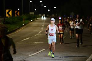 BIB: 
                            <button type="button" onclick="openModal(27838050)" class="btn btn-primary btn-sm float-right btn-popup" data-toggle="modal" data-target=".modal-high-quality">
                        <i class="fas fa-shopping-cart"></i> Add to Cart
                    </button>
                                            <button type="button" onclick="isThisMe(27838050, true)" class="btn btn-success btn-sm float-right btn-popup btn-isme hidden" data-toggle="tooltip" data-placement="bottom" title="นี่คือรูปของคุณใช่ไหม คลิกที่นี่เพื่อเอาเข้าอัลบั้ม">
                        <i class="fas fa-plus"></i> Add to album
                    </button>
                    <button type="button" onclick="isThisMe(27838050, false)" class="btn btn-warning btn-sm float-right btn-popup btn-isnotme hidden">
                        <i class="fas fa-ban"></i> Remove from album
                    </button>