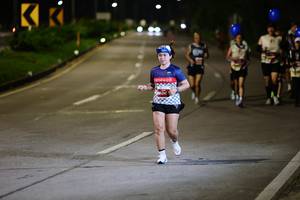 BIB: 
                            <button type="button" onclick="openModal(27838566)" class="btn btn-primary btn-sm float-right btn-popup" data-toggle="modal" data-target=".modal-high-quality">
                        <i class="fas fa-shopping-cart"></i> Add to Cart
                    </button>
                                            <button type="button" onclick="isThisMe(27838566, true)" class="btn btn-success btn-sm float-right btn-popup btn-isme hidden" data-toggle="tooltip" data-placement="bottom" title="นี่คือรูปของคุณใช่ไหม คลิกที่นี่เพื่อเอาเข้าอัลบั้ม">
                        <i class="fas fa-plus"></i> Add to album
                    </button>
                    <button type="button" onclick="isThisMe(27838566, false)" class="btn btn-warning btn-sm float-right btn-popup btn-isnotme hidden">
                        <i class="fas fa-ban"></i> Remove from album
                    </button>