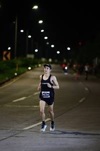 BIB: 
                            <button type="button" onclick="openModal(27839403)" class="btn btn-primary btn-sm float-right btn-popup" data-toggle="modal" data-target=".modal-high-quality">
                        <i class="fas fa-shopping-cart"></i> Add to Cart
                    </button>
                                            <button type="button" onclick="isThisMe(27839403, true)" class="btn btn-success btn-sm float-right btn-popup btn-isme hidden" data-toggle="tooltip" data-placement="bottom" title="นี่คือรูปของคุณใช่ไหม คลิกที่นี่เพื่อเอาเข้าอัลบั้ม">
                        <i class="fas fa-plus"></i> Add to album
                    </button>
                    <button type="button" onclick="isThisMe(27839403, false)" class="btn btn-warning btn-sm float-right btn-popup btn-isnotme hidden">
                        <i class="fas fa-ban"></i> Remove from album
                    </button>