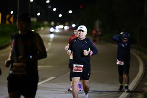 BIB: 
                            <button type="button" onclick="openModal(27838695)" class="btn btn-primary btn-sm float-right btn-popup" data-toggle="modal" data-target=".modal-high-quality">
                        <i class="fas fa-shopping-cart"></i> Add to Cart
                    </button>
                                            <button type="button" onclick="isThisMe(27838695, true)" class="btn btn-success btn-sm float-right btn-popup btn-isme hidden" data-toggle="tooltip" data-placement="bottom" title="นี่คือรูปของคุณใช่ไหม คลิกที่นี่เพื่อเอาเข้าอัลบั้ม">
                        <i class="fas fa-plus"></i> Add to album
                    </button>
                    <button type="button" onclick="isThisMe(27838695, false)" class="btn btn-warning btn-sm float-right btn-popup btn-isnotme hidden">
                        <i class="fas fa-ban"></i> Remove from album
                    </button>