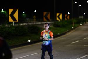 BIB: 
                            <button type="button" onclick="openModal(27853880)" class="btn btn-primary btn-sm float-right btn-popup" data-toggle="modal" data-target=".modal-high-quality">
                        <i class="fas fa-shopping-cart"></i> Add to Cart
                    </button>
                                            <button type="button" onclick="isThisMe(27853880, true)" class="btn btn-success btn-sm float-right btn-popup btn-isme hidden" data-toggle="tooltip" data-placement="bottom" title="นี่คือรูปของคุณใช่ไหม คลิกที่นี่เพื่อเอาเข้าอัลบั้ม">
                        <i class="fas fa-plus"></i> Add to album
                    </button>
                    <button type="button" onclick="isThisMe(27853880, false)" class="btn btn-warning btn-sm float-right btn-popup btn-isnotme hidden">
                        <i class="fas fa-ban"></i> Remove from album
                    </button>