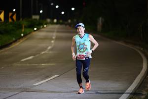 BIB: 
                            <button type="button" onclick="openModal(27839034)" class="btn btn-primary btn-sm float-right btn-popup" data-toggle="modal" data-target=".modal-high-quality">
                        <i class="fas fa-shopping-cart"></i> Add to Cart
                    </button>
                                            <button type="button" onclick="isThisMe(27839034, true)" class="btn btn-success btn-sm float-right btn-popup btn-isme hidden" data-toggle="tooltip" data-placement="bottom" title="นี่คือรูปของคุณใช่ไหม คลิกที่นี่เพื่อเอาเข้าอัลบั้ม">
                        <i class="fas fa-plus"></i> Add to album
                    </button>
                    <button type="button" onclick="isThisMe(27839034, false)" class="btn btn-warning btn-sm float-right btn-popup btn-isnotme hidden">
                        <i class="fas fa-ban"></i> Remove from album
                    </button>