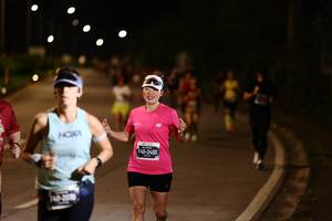 BIB: 
                            <button type="button" onclick="openModal(27841216)" class="btn btn-primary btn-sm float-right btn-popup" data-toggle="modal" data-target=".modal-high-quality">
                        <i class="fas fa-shopping-cart"></i> Add to Cart
                    </button>
                                            <button type="button" onclick="isThisMe(27841216, true)" class="btn btn-success btn-sm float-right btn-popup btn-isme hidden" data-toggle="tooltip" data-placement="bottom" title="นี่คือรูปของคุณใช่ไหม คลิกที่นี่เพื่อเอาเข้าอัลบั้ม">
                        <i class="fas fa-plus"></i> Add to album
                    </button>
                    <button type="button" onclick="isThisMe(27841216, false)" class="btn btn-warning btn-sm float-right btn-popup btn-isnotme hidden">
                        <i class="fas fa-ban"></i> Remove from album
                    </button>