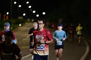 BIB: 
                            <button type="button" onclick="openModal(27853607)" class="btn btn-primary btn-sm float-right btn-popup" data-toggle="modal" data-target=".modal-high-quality">
                        <i class="fas fa-shopping-cart"></i> Add to Cart
                    </button>
                                            <button type="button" onclick="isThisMe(27853607, true)" class="btn btn-success btn-sm float-right btn-popup btn-isme hidden" data-toggle="tooltip" data-placement="bottom" title="นี่คือรูปของคุณใช่ไหม คลิกที่นี่เพื่อเอาเข้าอัลบั้ม">
                        <i class="fas fa-plus"></i> Add to album
                    </button>
                    <button type="button" onclick="isThisMe(27853607, false)" class="btn btn-warning btn-sm float-right btn-popup btn-isnotme hidden">
                        <i class="fas fa-ban"></i> Remove from album
                    </button>