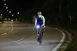 BIB: 
                            <button type="button" onclick="openModal(27839147)" class="btn btn-primary btn-sm float-right btn-popup" data-toggle="modal" data-target=".modal-high-quality">
                        <i class="fas fa-shopping-cart"></i> Add to Cart
                    </button>
                                            <button type="button" onclick="isThisMe(27839147, true)" class="btn btn-success btn-sm float-right btn-popup btn-isme hidden" data-toggle="tooltip" data-placement="bottom" title="นี่คือรูปของคุณใช่ไหม คลิกที่นี่เพื่อเอาเข้าอัลบั้ม">
                        <i class="fas fa-plus"></i> Add to album
                    </button>
                    <button type="button" onclick="isThisMe(27839147, false)" class="btn btn-warning btn-sm float-right btn-popup btn-isnotme hidden">
                        <i class="fas fa-ban"></i> Remove from album
                    </button>