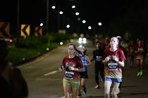 BIB: 
                            <button type="button" onclick="openModal(27841996)" class="btn btn-primary btn-sm float-right btn-popup" data-toggle="modal" data-target=".modal-high-quality">
                        <i class="fas fa-shopping-cart"></i> Add to Cart
                    </button>
                                            <button type="button" onclick="isThisMe(27841996, true)" class="btn btn-success btn-sm float-right btn-popup btn-isme hidden" data-toggle="tooltip" data-placement="bottom" title="นี่คือรูปของคุณใช่ไหม คลิกที่นี่เพื่อเอาเข้าอัลบั้ม">
                        <i class="fas fa-plus"></i> Add to album
                    </button>
                    <button type="button" onclick="isThisMe(27841996, false)" class="btn btn-warning btn-sm float-right btn-popup btn-isnotme hidden">
                        <i class="fas fa-ban"></i> Remove from album
                    </button>