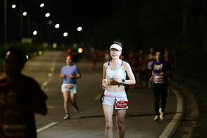 BIB: 
                            <button type="button" onclick="openModal(27837923)" class="btn btn-primary btn-sm float-right btn-popup" data-toggle="modal" data-target=".modal-high-quality">
                        <i class="fas fa-shopping-cart"></i> Add to Cart
                    </button>
                                            <button type="button" onclick="isThisMe(27837923, true)" class="btn btn-success btn-sm float-right btn-popup btn-isme hidden" data-toggle="tooltip" data-placement="bottom" title="นี่คือรูปของคุณใช่ไหม คลิกที่นี่เพื่อเอาเข้าอัลบั้ม">
                        <i class="fas fa-plus"></i> Add to album
                    </button>
                    <button type="button" onclick="isThisMe(27837923, false)" class="btn btn-warning btn-sm float-right btn-popup btn-isnotme hidden">
                        <i class="fas fa-ban"></i> Remove from album
                    </button>