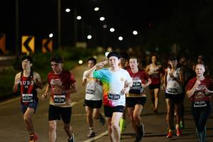 BIB: 
                            <button type="button" onclick="openModal(27840286)" class="btn btn-primary btn-sm float-right btn-popup" data-toggle="modal" data-target=".modal-high-quality">
                        <i class="fas fa-shopping-cart"></i> Add to Cart
                    </button>
                                            <button type="button" onclick="isThisMe(27840286, true)" class="btn btn-success btn-sm float-right btn-popup btn-isme hidden" data-toggle="tooltip" data-placement="bottom" title="นี่คือรูปของคุณใช่ไหม คลิกที่นี่เพื่อเอาเข้าอัลบั้ม">
                        <i class="fas fa-plus"></i> Add to album
                    </button>
                    <button type="button" onclick="isThisMe(27840286, false)" class="btn btn-warning btn-sm float-right btn-popup btn-isnotme hidden">
                        <i class="fas fa-ban"></i> Remove from album
                    </button>