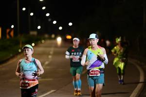 BIB: 
                            <button type="button" onclick="openModal(27837352)" class="btn btn-primary btn-sm float-right btn-popup" data-toggle="modal" data-target=".modal-high-quality">
                        <i class="fas fa-shopping-cart"></i> Add to Cart
                    </button>
                                            <button type="button" onclick="isThisMe(27837352, true)" class="btn btn-success btn-sm float-right btn-popup btn-isme hidden" data-toggle="tooltip" data-placement="bottom" title="นี่คือรูปของคุณใช่ไหม คลิกที่นี่เพื่อเอาเข้าอัลบั้ม">
                        <i class="fas fa-plus"></i> Add to album
                    </button>
                    <button type="button" onclick="isThisMe(27837352, false)" class="btn btn-warning btn-sm float-right btn-popup btn-isnotme hidden">
                        <i class="fas fa-ban"></i> Remove from album
                    </button>