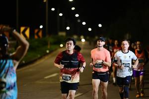 BIB: 
                            <button type="button" onclick="openModal(27842482)" class="btn btn-primary btn-sm float-right btn-popup" data-toggle="modal" data-target=".modal-high-quality">
                        <i class="fas fa-shopping-cart"></i> Add to Cart
                    </button>
                                            <button type="button" onclick="isThisMe(27842482, true)" class="btn btn-success btn-sm float-right btn-popup btn-isme hidden" data-toggle="tooltip" data-placement="bottom" title="นี่คือรูปของคุณใช่ไหม คลิกที่นี่เพื่อเอาเข้าอัลบั้ม">
                        <i class="fas fa-plus"></i> Add to album
                    </button>
                    <button type="button" onclick="isThisMe(27842482, false)" class="btn btn-warning btn-sm float-right btn-popup btn-isnotme hidden">
                        <i class="fas fa-ban"></i> Remove from album
                    </button>