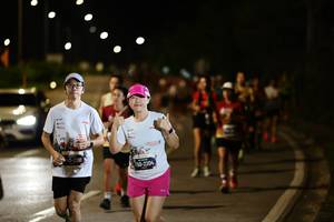 BIB: 
                            <button type="button" onclick="openModal(27853278)" class="btn btn-primary btn-sm float-right btn-popup" data-toggle="modal" data-target=".modal-high-quality">
                        <i class="fas fa-shopping-cart"></i> Add to Cart
                    </button>
                                            <button type="button" onclick="isThisMe(27853278, true)" class="btn btn-success btn-sm float-right btn-popup btn-isme hidden" data-toggle="tooltip" data-placement="bottom" title="นี่คือรูปของคุณใช่ไหม คลิกที่นี่เพื่อเอาเข้าอัลบั้ม">
                        <i class="fas fa-plus"></i> Add to album
                    </button>
                    <button type="button" onclick="isThisMe(27853278, false)" class="btn btn-warning btn-sm float-right btn-popup btn-isnotme hidden">
                        <i class="fas fa-ban"></i> Remove from album
                    </button>