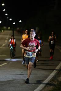 BIB: 
                            <button type="button" onclick="openModal(27839527)" class="btn btn-primary btn-sm float-right btn-popup" data-toggle="modal" data-target=".modal-high-quality">
                        <i class="fas fa-shopping-cart"></i> Add to Cart
                    </button>
                                            <button type="button" onclick="isThisMe(27839527, true)" class="btn btn-success btn-sm float-right btn-popup btn-isme hidden" data-toggle="tooltip" data-placement="bottom" title="นี่คือรูปของคุณใช่ไหม คลิกที่นี่เพื่อเอาเข้าอัลบั้ม">
                        <i class="fas fa-plus"></i> Add to album
                    </button>
                    <button type="button" onclick="isThisMe(27839527, false)" class="btn btn-warning btn-sm float-right btn-popup btn-isnotme hidden">
                        <i class="fas fa-ban"></i> Remove from album
                    </button>