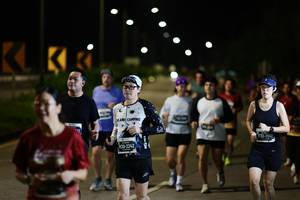 BIB: 
                            <button type="button" onclick="openModal(27842765)" class="btn btn-primary btn-sm float-right btn-popup" data-toggle="modal" data-target=".modal-high-quality">
                        <i class="fas fa-shopping-cart"></i> Add to Cart
                    </button>
                                            <button type="button" onclick="isThisMe(27842765, true)" class="btn btn-success btn-sm float-right btn-popup btn-isme hidden" data-toggle="tooltip" data-placement="bottom" title="นี่คือรูปของคุณใช่ไหม คลิกที่นี่เพื่อเอาเข้าอัลบั้ม">
                        <i class="fas fa-plus"></i> Add to album
                    </button>
                    <button type="button" onclick="isThisMe(27842765, false)" class="btn btn-warning btn-sm float-right btn-popup btn-isnotme hidden">
                        <i class="fas fa-ban"></i> Remove from album
                    </button>