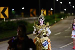 BIB: 
                            <button type="button" onclick="openModal(27855575)" class="btn btn-primary btn-sm float-right btn-popup" data-toggle="modal" data-target=".modal-high-quality">
                        <i class="fas fa-shopping-cart"></i> Add to Cart
                    </button>
                                            <button type="button" onclick="isThisMe(27855575, true)" class="btn btn-success btn-sm float-right btn-popup btn-isme hidden" data-toggle="tooltip" data-placement="bottom" title="นี่คือรูปของคุณใช่ไหม คลิกที่นี่เพื่อเอาเข้าอัลบั้ม">
                        <i class="fas fa-plus"></i> Add to album
                    </button>
                    <button type="button" onclick="isThisMe(27855575, false)" class="btn btn-warning btn-sm float-right btn-popup btn-isnotme hidden">
                        <i class="fas fa-ban"></i> Remove from album
                    </button>