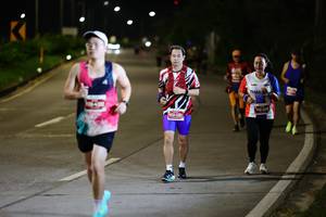 BIB: 
                            <button type="button" onclick="openModal(27838472)" class="btn btn-primary btn-sm float-right btn-popup" data-toggle="modal" data-target=".modal-high-quality">
                        <i class="fas fa-shopping-cart"></i> Add to Cart
                    </button>
                                            <button type="button" onclick="isThisMe(27838472, true)" class="btn btn-success btn-sm float-right btn-popup btn-isme hidden" data-toggle="tooltip" data-placement="bottom" title="นี่คือรูปของคุณใช่ไหม คลิกที่นี่เพื่อเอาเข้าอัลบั้ม">
                        <i class="fas fa-plus"></i> Add to album
                    </button>
                    <button type="button" onclick="isThisMe(27838472, false)" class="btn btn-warning btn-sm float-right btn-popup btn-isnotme hidden">
                        <i class="fas fa-ban"></i> Remove from album
                    </button>