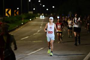 BIB: 
                            <button type="button" onclick="openModal(27838039)" class="btn btn-primary btn-sm float-right btn-popup" data-toggle="modal" data-target=".modal-high-quality">
                        <i class="fas fa-shopping-cart"></i> Add to Cart
                    </button>
                                            <button type="button" onclick="isThisMe(27838039, true)" class="btn btn-success btn-sm float-right btn-popup btn-isme hidden" data-toggle="tooltip" data-placement="bottom" title="นี่คือรูปของคุณใช่ไหม คลิกที่นี่เพื่อเอาเข้าอัลบั้ม">
                        <i class="fas fa-plus"></i> Add to album
                    </button>
                    <button type="button" onclick="isThisMe(27838039, false)" class="btn btn-warning btn-sm float-right btn-popup btn-isnotme hidden">
                        <i class="fas fa-ban"></i> Remove from album
                    </button>