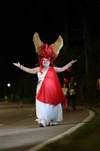 BIB: 
                            <button type="button" onclick="openModal(27843626)" class="btn btn-primary btn-sm float-right btn-popup" data-toggle="modal" data-target=".modal-high-quality">
                        <i class="fas fa-shopping-cart"></i> Add to Cart
                    </button>
                                            <button type="button" onclick="isThisMe(27843626, true)" class="btn btn-success btn-sm float-right btn-popup btn-isme hidden" data-toggle="tooltip" data-placement="bottom" title="นี่คือรูปของคุณใช่ไหม คลิกที่นี่เพื่อเอาเข้าอัลบั้ม">
                        <i class="fas fa-plus"></i> Add to album
                    </button>
                    <button type="button" onclick="isThisMe(27843626, false)" class="btn btn-warning btn-sm float-right btn-popup btn-isnotme hidden">
                        <i class="fas fa-ban"></i> Remove from album
                    </button>