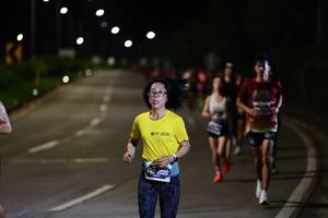 BIB: 
                            <button type="button" onclick="openModal(27840220)" class="btn btn-primary btn-sm float-right btn-popup" data-toggle="modal" data-target=".modal-high-quality">
                        <i class="fas fa-shopping-cart"></i> Add to Cart
                    </button>
                                            <button type="button" onclick="isThisMe(27840220, true)" class="btn btn-success btn-sm float-right btn-popup btn-isme hidden" data-toggle="tooltip" data-placement="bottom" title="นี่คือรูปของคุณใช่ไหม คลิกที่นี่เพื่อเอาเข้าอัลบั้ม">
                        <i class="fas fa-plus"></i> Add to album
                    </button>
                    <button type="button" onclick="isThisMe(27840220, false)" class="btn btn-warning btn-sm float-right btn-popup btn-isnotme hidden">
                        <i class="fas fa-ban"></i> Remove from album
                    </button>