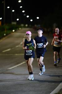 BIB: 
                            <button type="button" onclick="openModal(27840149)" class="btn btn-primary btn-sm float-right btn-popup" data-toggle="modal" data-target=".modal-high-quality">
                        <i class="fas fa-shopping-cart"></i> Add to Cart
                    </button>
                                            <button type="button" onclick="isThisMe(27840149, true)" class="btn btn-success btn-sm float-right btn-popup btn-isme hidden" data-toggle="tooltip" data-placement="bottom" title="นี่คือรูปของคุณใช่ไหม คลิกที่นี่เพื่อเอาเข้าอัลบั้ม">
                        <i class="fas fa-plus"></i> Add to album
                    </button>
                    <button type="button" onclick="isThisMe(27840149, false)" class="btn btn-warning btn-sm float-right btn-popup btn-isnotme hidden">
                        <i class="fas fa-ban"></i> Remove from album
                    </button>