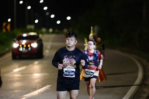 BIB: 
                            <button type="button" onclick="openModal(27855564)" class="btn btn-primary btn-sm float-right btn-popup" data-toggle="modal" data-target=".modal-high-quality">
                        <i class="fas fa-shopping-cart"></i> Add to Cart
                    </button>
                                            <button type="button" onclick="isThisMe(27855564, true)" class="btn btn-success btn-sm float-right btn-popup btn-isme hidden" data-toggle="tooltip" data-placement="bottom" title="นี่คือรูปของคุณใช่ไหม คลิกที่นี่เพื่อเอาเข้าอัลบั้ม">
                        <i class="fas fa-plus"></i> Add to album
                    </button>
                    <button type="button" onclick="isThisMe(27855564, false)" class="btn btn-warning btn-sm float-right btn-popup btn-isnotme hidden">
                        <i class="fas fa-ban"></i> Remove from album
                    </button>