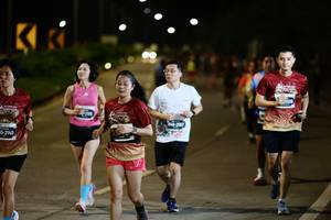 BIB: 
                            <button type="button" onclick="openModal(27842305)" class="btn btn-primary btn-sm float-right btn-popup" data-toggle="modal" data-target=".modal-high-quality">
                        <i class="fas fa-shopping-cart"></i> Add to Cart
                    </button>
                                            <button type="button" onclick="isThisMe(27842305, true)" class="btn btn-success btn-sm float-right btn-popup btn-isme hidden" data-toggle="tooltip" data-placement="bottom" title="นี่คือรูปของคุณใช่ไหม คลิกที่นี่เพื่อเอาเข้าอัลบั้ม">
                        <i class="fas fa-plus"></i> Add to album
                    </button>
                    <button type="button" onclick="isThisMe(27842305, false)" class="btn btn-warning btn-sm float-right btn-popup btn-isnotme hidden">
                        <i class="fas fa-ban"></i> Remove from album
                    </button>