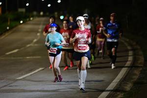 BIB: 
                            <button type="button" onclick="openModal(27837967)" class="btn btn-primary btn-sm float-right btn-popup" data-toggle="modal" data-target=".modal-high-quality">
                        <i class="fas fa-shopping-cart"></i> Add to Cart
                    </button>
                                            <button type="button" onclick="isThisMe(27837967, true)" class="btn btn-success btn-sm float-right btn-popup btn-isme hidden" data-toggle="tooltip" data-placement="bottom" title="นี่คือรูปของคุณใช่ไหม คลิกที่นี่เพื่อเอาเข้าอัลบั้ม">
                        <i class="fas fa-plus"></i> Add to album
                    </button>
                    <button type="button" onclick="isThisMe(27837967, false)" class="btn btn-warning btn-sm float-right btn-popup btn-isnotme hidden">
                        <i class="fas fa-ban"></i> Remove from album
                    </button>